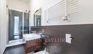 Sale Apartment Milano