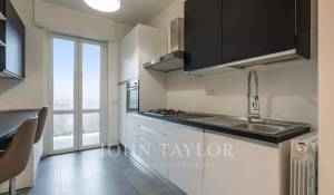 Sale Apartment Milano