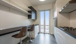 Sale Apartment Milano
