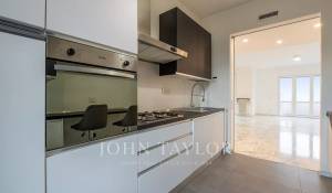 Sale Apartment Milano