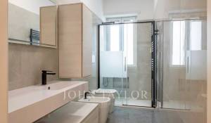 Sale Apartment Milano