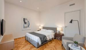 Sale Apartment Milano