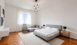 Sale Apartment Milano