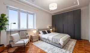 Sale Apartment Milano