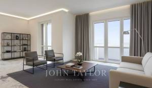 Sale Apartment Milano