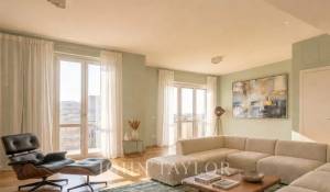 Sale Apartment Milano