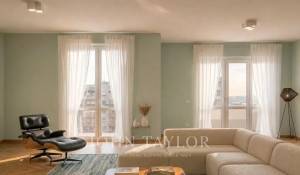 Sale Apartment Milano