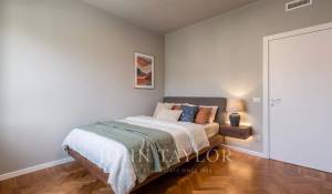 Sale Apartment Milano