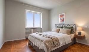 Sale Apartment Milano