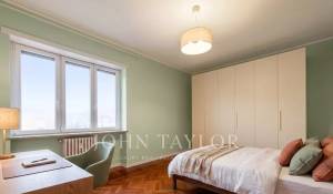 Sale Apartment Milano