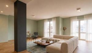 Sale Apartment Milano