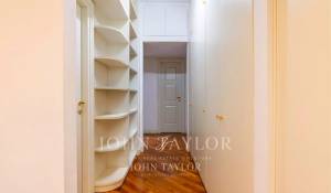 Sale Apartment Milano