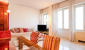 Sale Apartment Milano