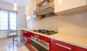 Sale Apartment Milano