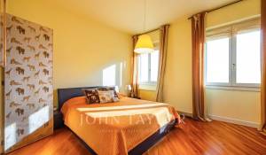 Sale Apartment Milano