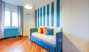 Sale Apartment Milano