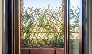 Sale Apartment Milano