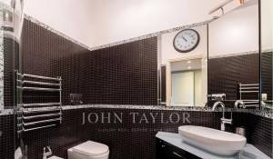 Sale Apartment Milano