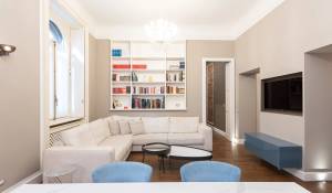 Sale Apartment Milano