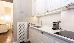 Sale Apartment Milano