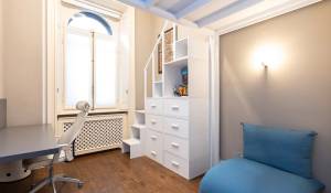 Sale Apartment Milano