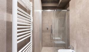 Sale Apartment Milano