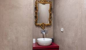 Sale Apartment Milano