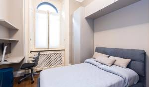 Sale Apartment Milano
