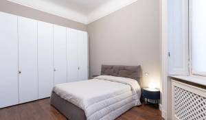 Sale Apartment Milano