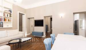 Sale Apartment Milano