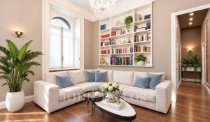 Sale Apartment Milano