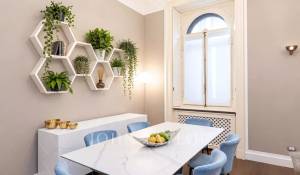 Sale Apartment Milano