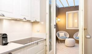 Sale Apartment Milano