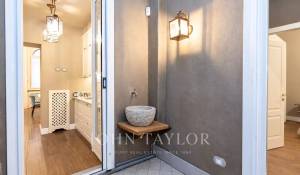Sale Apartment Milano
