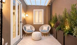 Sale Apartment Milano
