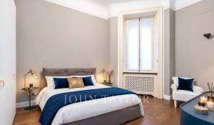 Sale Apartment Milano