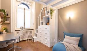 Sale Apartment Milano