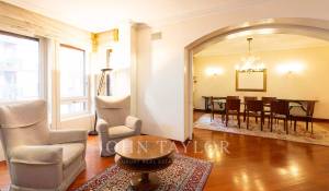 Sale Apartment Milano
