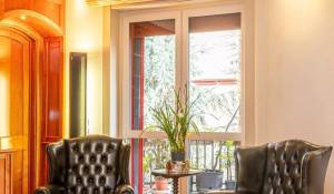 Sale Apartment Milano