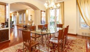 Sale Apartment Milano