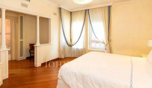 Sale Apartment Milano
