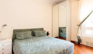 Sale Apartment Milano