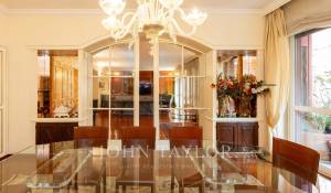 Sale Apartment Milano