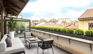 Sale Apartment Milano