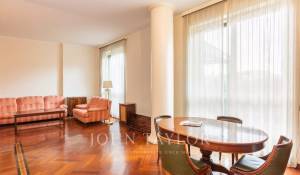 Sale Apartment Milano