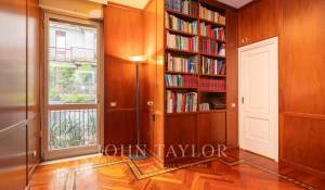 Sale Apartment Milano