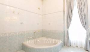 Sale Apartment Milano