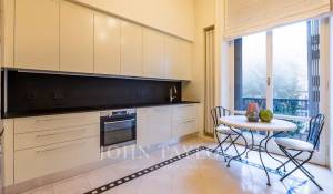Sale Apartment Milano