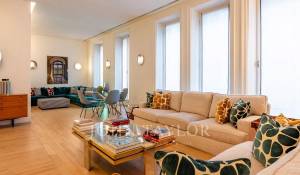 Sale Apartment Milano