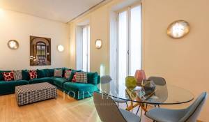 Sale Apartment Milano